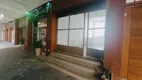 Foto 2 de Ponto Comercial à venda, 49m² em São João, Porto Alegre