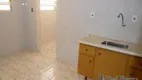 Foto 9 de Apartamento com 2 Quartos à venda, 66m² em Cezar de Souza, Mogi das Cruzes