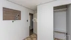 Foto 14 de Apartamento com 3 Quartos à venda, 68m² em Centro, Canoas