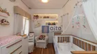 Foto 28 de Casa de Condomínio com 4 Quartos à venda, 298m² em Alto de Pinheiros, São Paulo