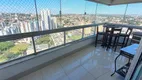 Foto 3 de Apartamento com 3 Quartos à venda, 90m² em Vila Alpes, Goiânia