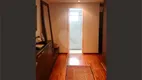 Foto 25 de Cobertura com 3 Quartos à venda, 314m² em Morumbi, São Paulo