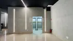 Foto 18 de Sala Comercial para venda ou aluguel, 326m² em Nova Campinas, Campinas