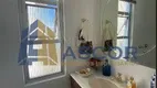 Foto 6 de Apartamento com 4 Quartos à venda, 226m² em Agronômica, Florianópolis