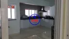 Foto 6 de Casa com 3 Quartos à venda, 170m² em Parque Via Norte, Campinas