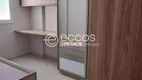 Foto 5 de Apartamento com 3 Quartos à venda, 103m² em Centro, Uberlândia