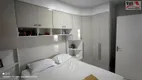 Foto 36 de Apartamento com 2 Quartos à venda, 52m² em Catharina Zanaga, Americana