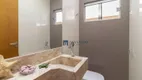 Foto 10 de Casa de Condomínio com 5 Quartos à venda, 330m² em Setor Habitacional Tororo, Brasília