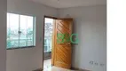 Foto 3 de Apartamento com 2 Quartos à venda, 40m² em Vila Guilhermina, São Paulo