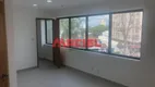 Foto 7 de Sala Comercial à venda, 43m² em Centro, São José dos Campos