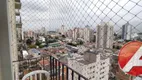 Foto 13 de Apartamento com 2 Quartos à venda, 73m² em Vila Esperança, São Paulo