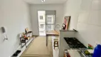 Foto 8 de Apartamento com 2 Quartos à venda, 40m² em Barra Funda, São Paulo