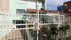 Foto 3 de Casa com 3 Quartos à venda, 172m² em Nossa Senhora Medianeira, Santa Maria