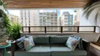 Foto 7 de Apartamento com 3 Quartos à venda, 467m² em Jardim Paulista, São Paulo