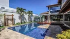 Foto 4 de Casa de Condomínio com 4 Quartos à venda, 900m² em Residencial Lago Sul, Bauru