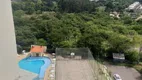 Foto 11 de Cobertura com 3 Quartos à venda, 135m² em Cavalhada, Porto Alegre