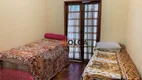 Foto 14 de Casa de Condomínio com 3 Quartos à venda, 105m² em Jardim Santana, Gravatá