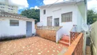 Foto 18 de Casa com 3 Quartos à venda, 152m² em Santa Tereza, Belo Horizonte