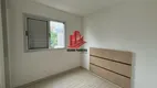 Foto 16 de Apartamento com 3 Quartos à venda, 112m² em Buritis, Belo Horizonte