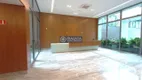 Foto 10 de Sala Comercial para alugar, 636m² em Pinheiros, São Paulo