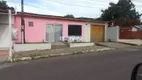 Foto 2 de Casa à venda, 100m² em Estância Velha, Canoas