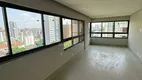 Foto 2 de Apartamento com 3 Quartos à venda, 111m² em Gutierrez, Belo Horizonte