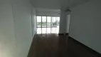 Foto 4 de Apartamento com 4 Quartos à venda, 162m² em São Conrado, Rio de Janeiro