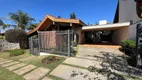 Foto 3 de Casa com 3 Quartos à venda, 389m² em Jardim Eltonville, Sorocaba