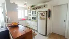 Foto 8 de Apartamento com 3 Quartos à venda, 164m² em Atiradores, Joinville