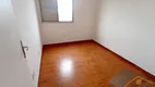 Foto 14 de Apartamento com 2 Quartos à venda, 78m² em Jardim dos Pássaros, Guarujá