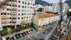 Foto 34 de Apartamento com 2 Quartos à venda, 75m² em Andaraí, Rio de Janeiro