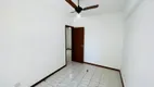 Foto 5 de Apartamento com 2 Quartos à venda, 70m² em Braga, Cabo Frio