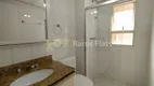 Foto 15 de Flat com 1 Quarto para alugar, 44m² em Moema, São Paulo