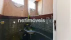 Foto 18 de Apartamento com 3 Quartos à venda, 139m² em Santo Antônio, Belo Horizonte