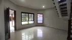 Foto 6 de Casa de Condomínio com 3 Quartos para alugar, 250m² em Loteamento Urbanova II, São José dos Campos