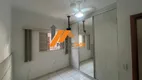 Foto 28 de Casa com 3 Quartos para venda ou aluguel, 180m² em Jardim Tulipas, Sorocaba