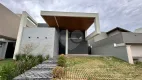 Foto 14 de Casa com 3 Quartos à venda, 198m² em Alphaville Campo Grande, Campo Grande