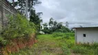 Foto 10 de Lote/Terreno à venda, 12859m² em Moinho Velho, Embu das Artes