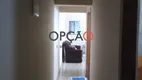 Foto 3 de Casa com 2 Quartos à venda, 143m² em Jardim Campos Verdes, Nova Odessa