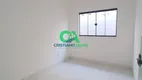 Foto 9 de Casa com 3 Quartos à venda, 116m² em Vila Mariana, Aparecida de Goiânia