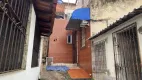 Foto 8 de Casa com 2 Quartos à venda, 55m² em Tororó, Salvador