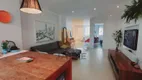 Foto 17 de Apartamento com 2 Quartos à venda, 100m² em República, São Paulo