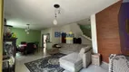 Foto 9 de Casa com 3 Quartos à venda, 287m² em Bandeirantes, Belo Horizonte