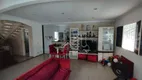 Foto 20 de Casa de Condomínio com 4 Quartos à venda, 150m² em Pacheco, São Gonçalo