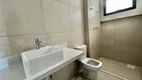 Foto 23 de Apartamento com 3 Quartos à venda, 100m² em Santa Helena, Juiz de Fora