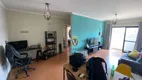Foto 4 de Apartamento com 2 Quartos à venda, 85m² em Vila Rami, Jundiaí