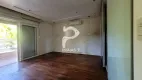 Foto 17 de Casa de Condomínio com 5 Quartos à venda, 350m² em Balneário Praia do Pernambuco, Guarujá