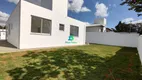 Foto 19 de Casa de Condomínio com 3 Quartos à venda, 115m² em Varzea, Lagoa Santa
