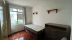 Foto 16 de Apartamento com 3 Quartos à venda, 68m² em Trindade, Florianópolis