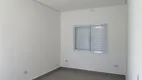 Foto 18 de Casa de Condomínio com 3 Quartos à venda, 188m² em Residencial Lagos D Icaraí , Salto